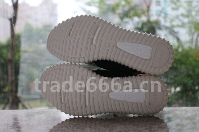 Authentic AD Yeezy 350 Boost Final Version (with receipt)