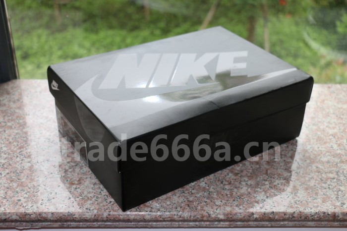 Authentic Nike Air Foamposite One “Northern Lights”