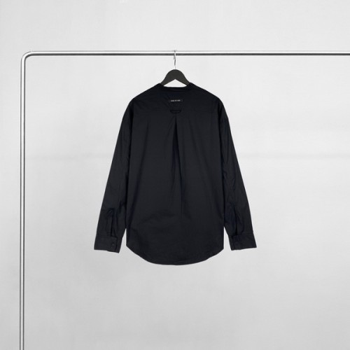 Fear of God Shirt 1：1 Quality-340(XS-L)