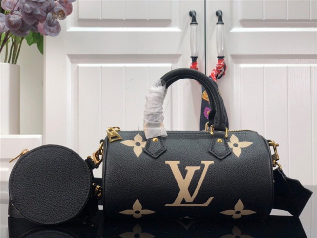LV High End Quality Bag-965