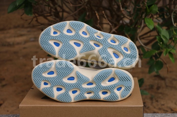 Authentic Yeezy 700 V3 “Azael”