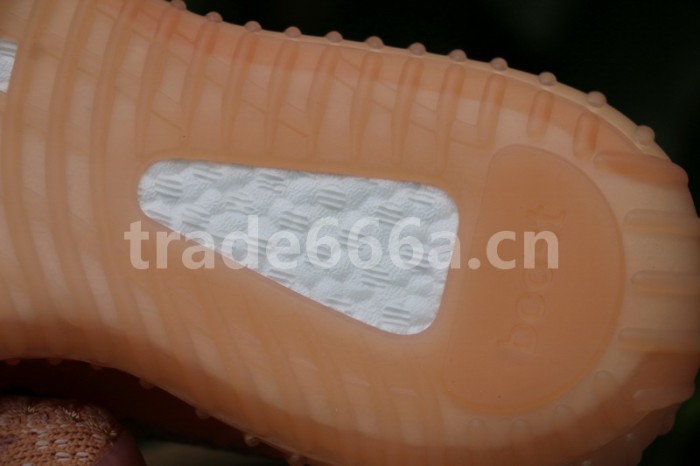 Authentic Yeezy Boost 350 V2 “Clay”