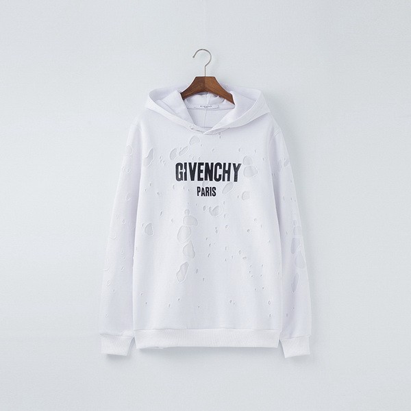 Givenchy Hoodies 1：1 quality-119(XXS-L)