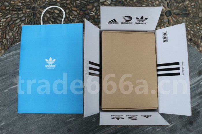 Authentic AD Yeezy 350 Boost “Pirate Black” GS Final Version (with receipt)