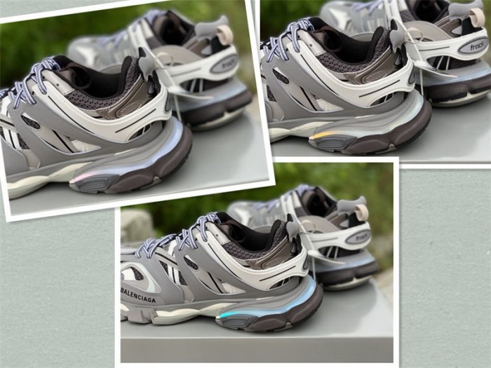 B 17FW Tripe-S High End Sneaker-085