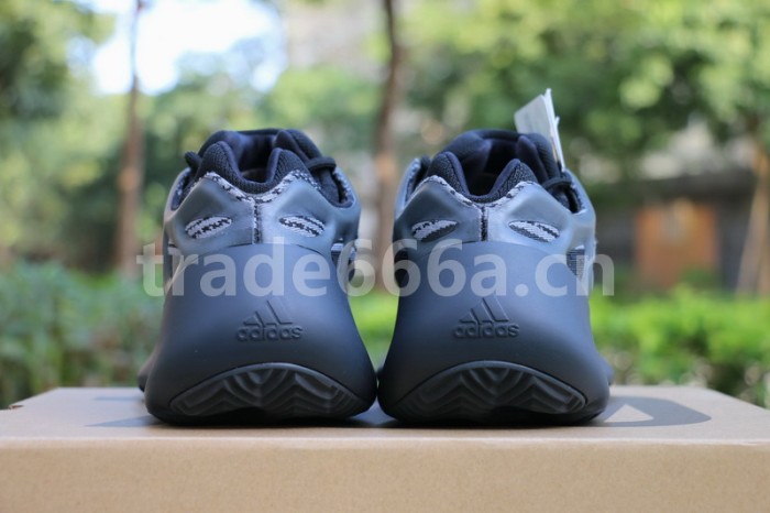 Authentic Yeezy 700 V3 “Alvah”