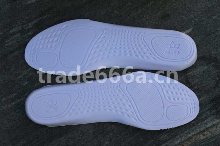 Authentic AD Yeezy 350 Boost “Moonrock” Final Version (with receipt)