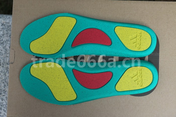 Authentic Yeezy 500 Boost “Stone”