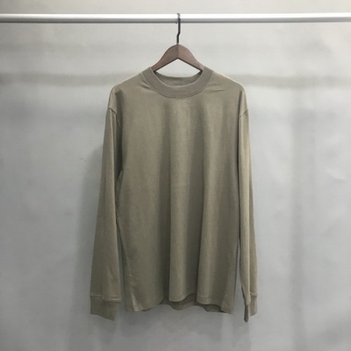 Fear of God Shirt 1：1 Quality-371(S-XL)