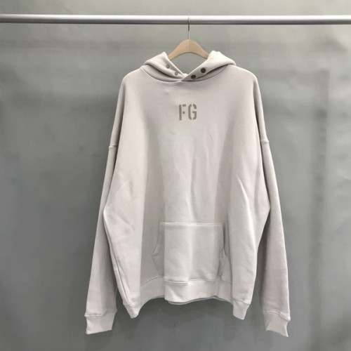 Fear of God Hoodies 1：1 Quality-278(S-XL)