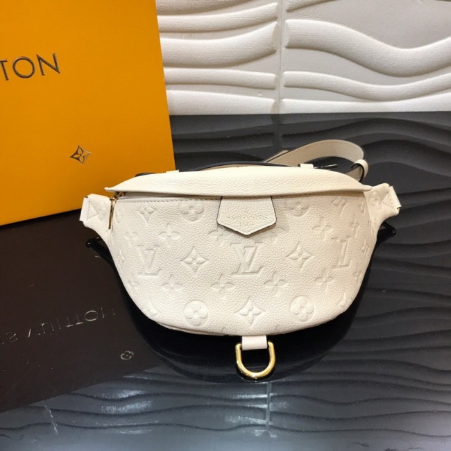 LV High End Quality Bag-598