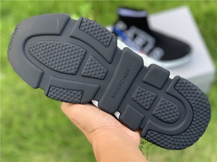 Super Max B Speed Trainer-051