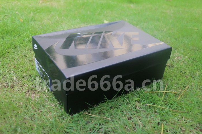 Authentic Air Foamposite Pro “Metallic Gold”