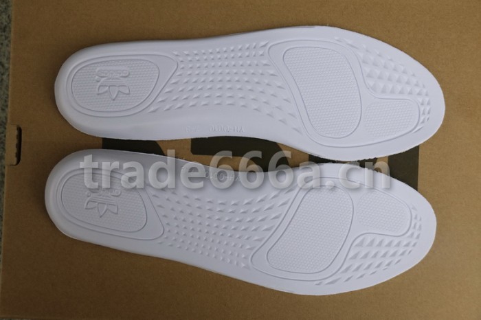 Authentic Yeezy Boost 350 V2 Static(full reflective)