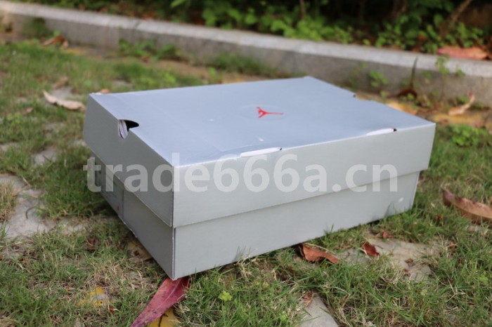 Authentic Air Jordan 13 “He Got Game” 2018