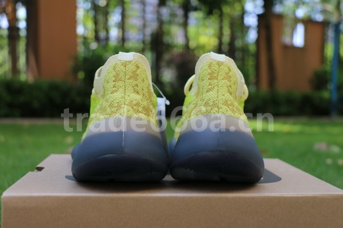 Authentic Yeezy Boost 380 “Hylte”