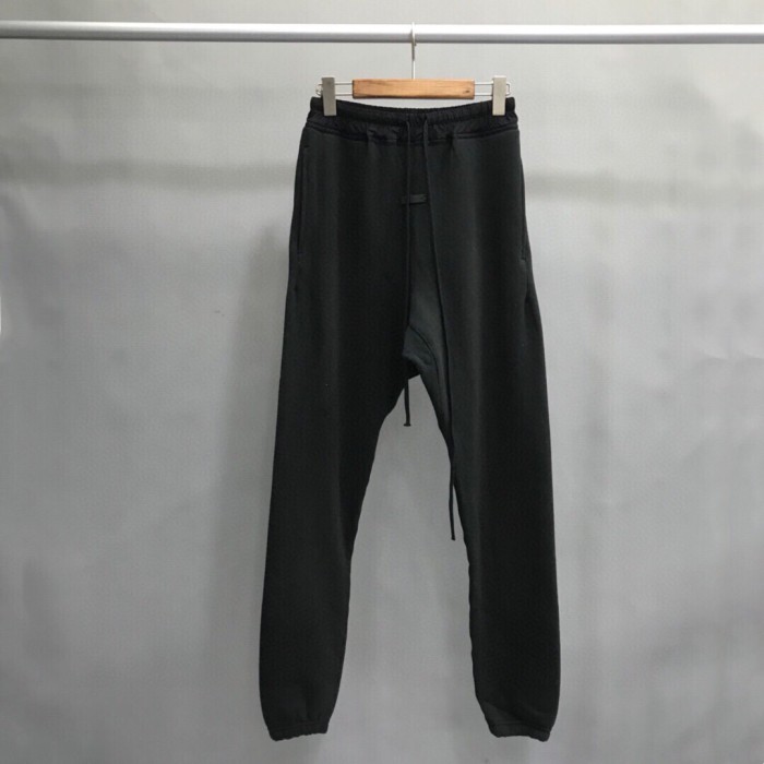 Fear of God Pants 1：1 Quality-274(S-XL)