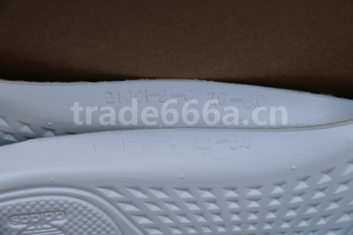 Authentic AD Yeezy 350 Boost “Oxford Tan”final version (with receipt)