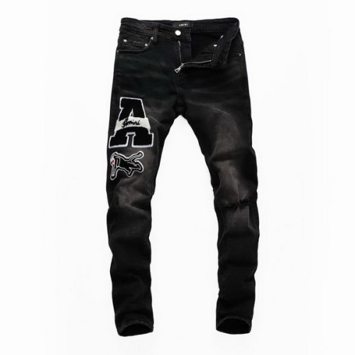 AMIRI men jeans 1：1 quality-230