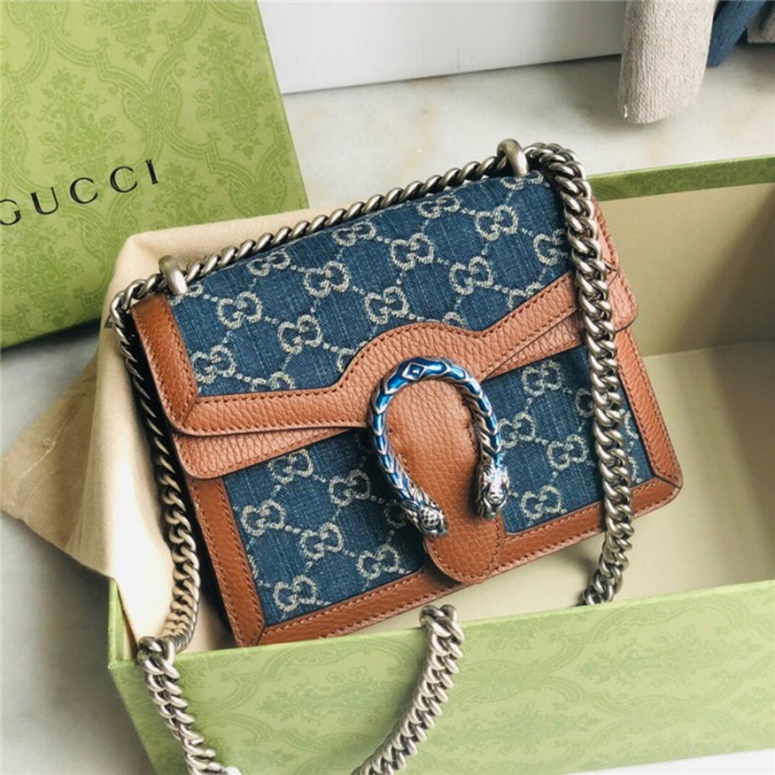 G High End Quality Bag-030