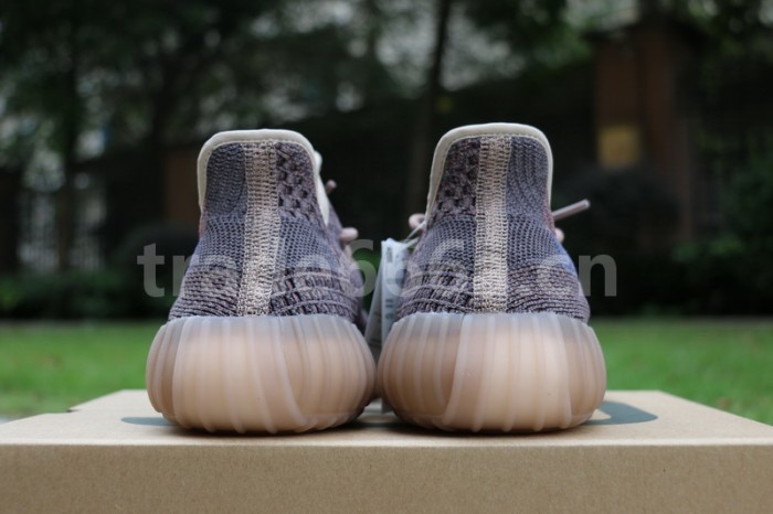 Authentic Yeezy Boost 350 V2 “Yecher”