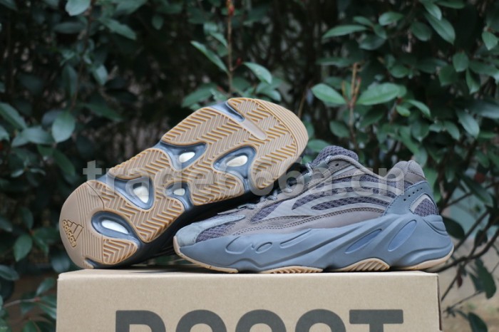 Authentic Yeezy Boost 700 V2 “Geode”