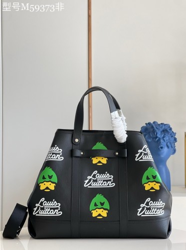 LV High End Quality Bag-961