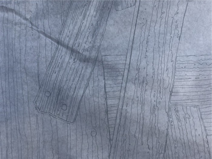 Authentic Air Jordan 5 “Raging Bull” (with wooden boxes)