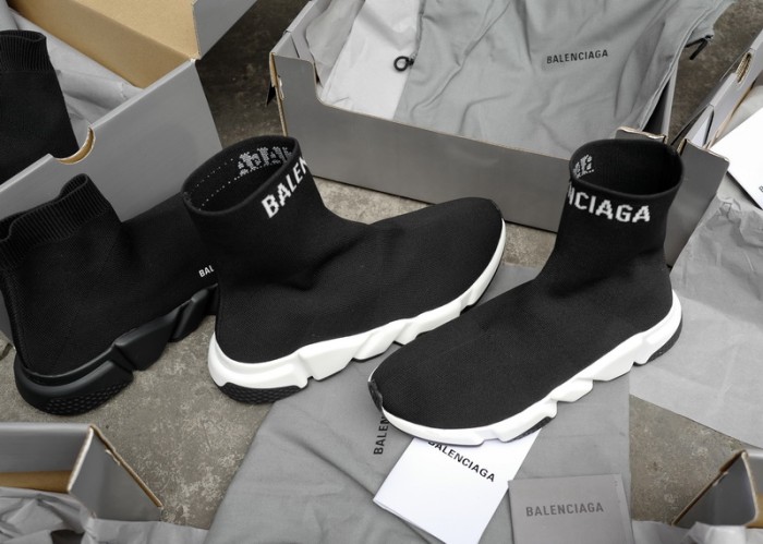 Super Max B Speed Trainer-011