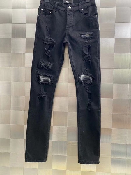 Amiri Jeans-101