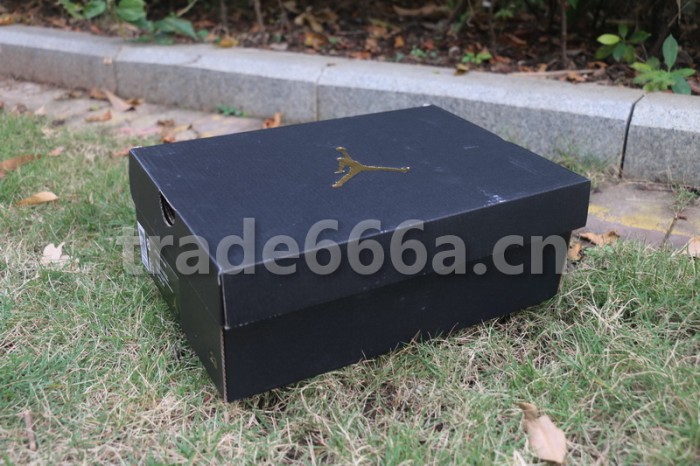 Authentic Air Jordan 1 Mid Multicolor