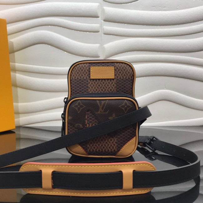 LV High End Quality Bag-589