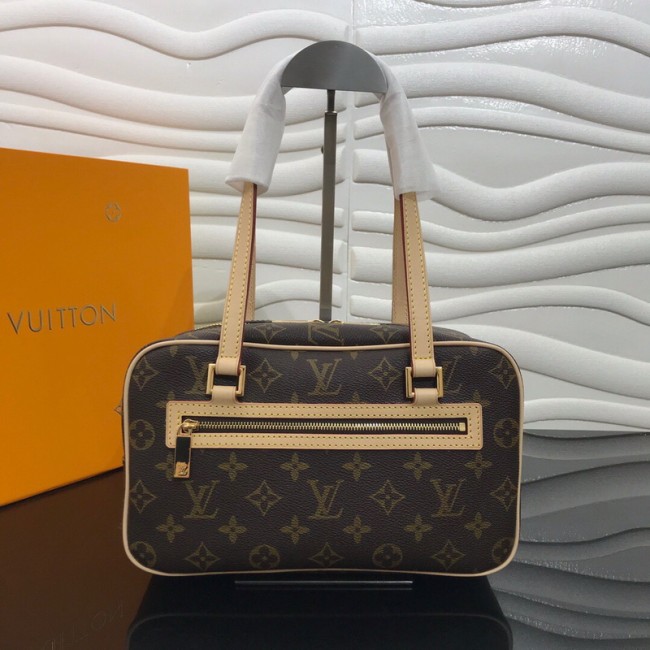 LV High End Quality Bag-591