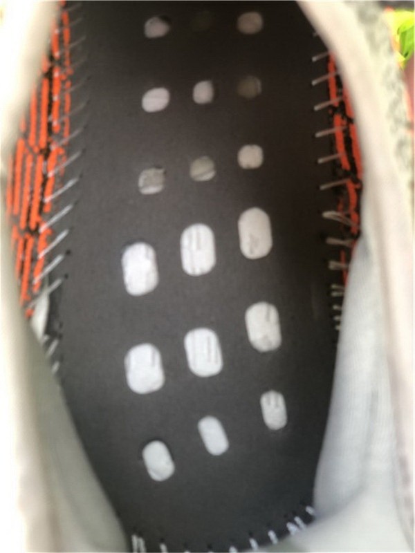 Authentic Yeezy Boost 350 V2 “Beluga Reflective”