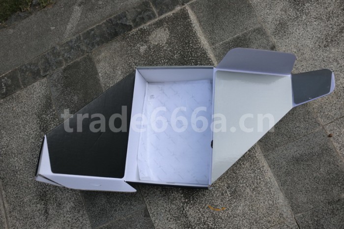 Authentic Air Jordan 11 “25th Anniversary”