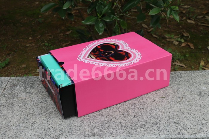 Authentic StrangeLove x Nike SB Dunk Low SB