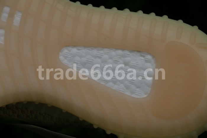 Authentic Yeezy Boost 350 V2 “ANTLIA”