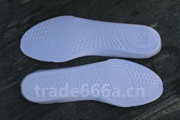 Authentic AD Yeezy 350 Boost “Moonrock” GS Final Version(with receipt)