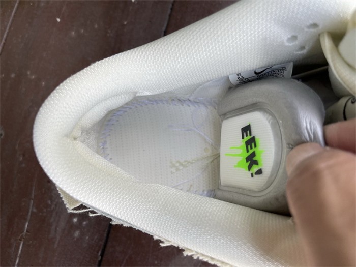 Authentic Nike Dunk SB Low Mummy