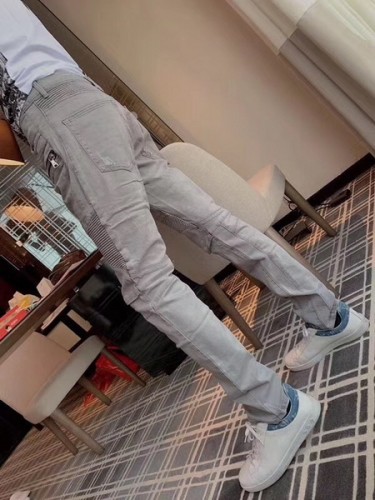 Balmain Jeans AAA quality-464(30-40)