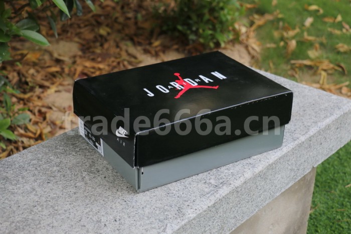 Authentic Air Jordan 11 Low “White Bred” Women Shoes