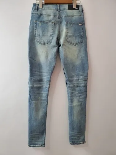 Amiri Jeans-164