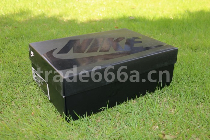 Authentic Nike Air Foamposite One PRM “Galaxy 2.0”