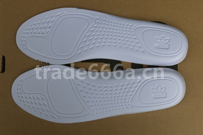 Authentic AD Yeezy Boost 350 V2 “Beluga 2.0”