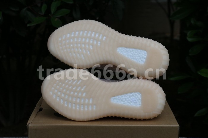 Authentic Yeezy 350 V2 “Synth” Non-Reflective