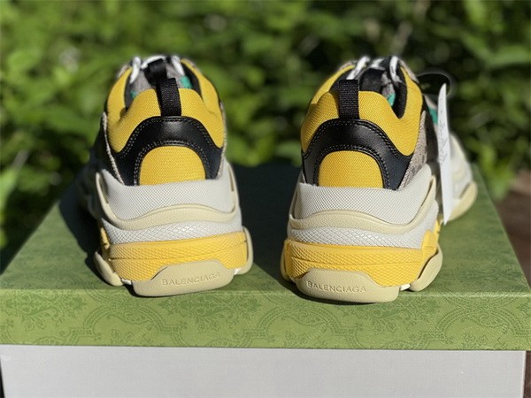 Super Max G Shoes-838