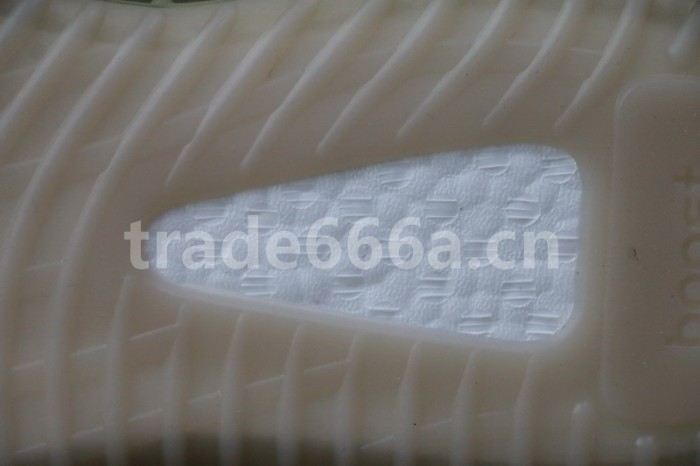 Authentic Yeezy Boost 350 V2 “Flax”