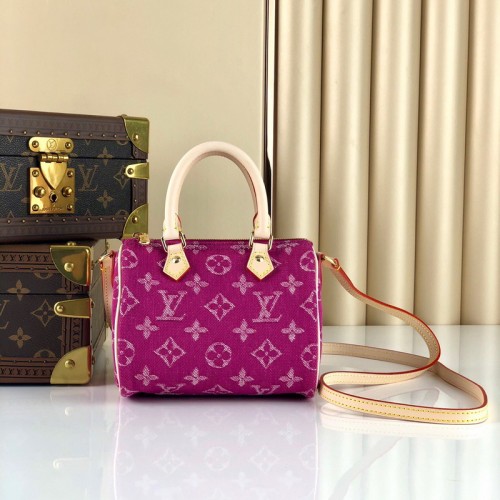 LV High End Quality Bag-922