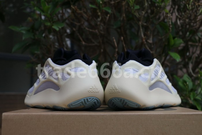 Authentic Yeezy 700 V3 “Azael”