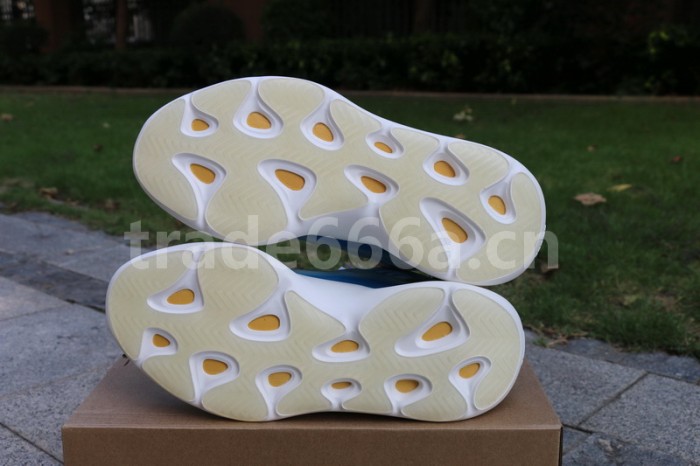 Authentic Yeezy 700 V3 “Azareth”